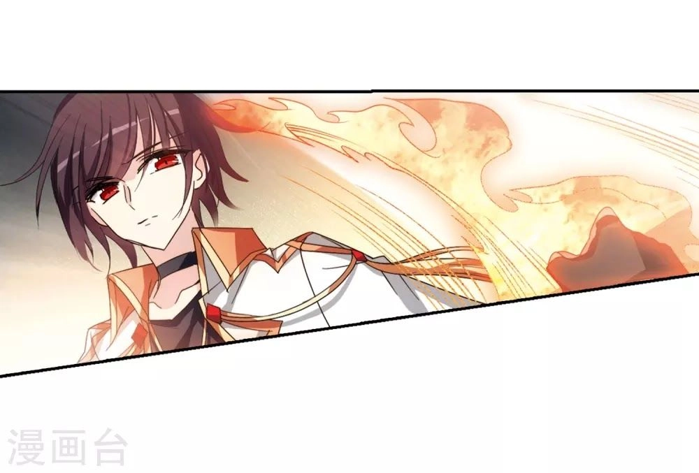 Xuyên Duyệt Tây Nguyên 3000 Chapter 257 - 19