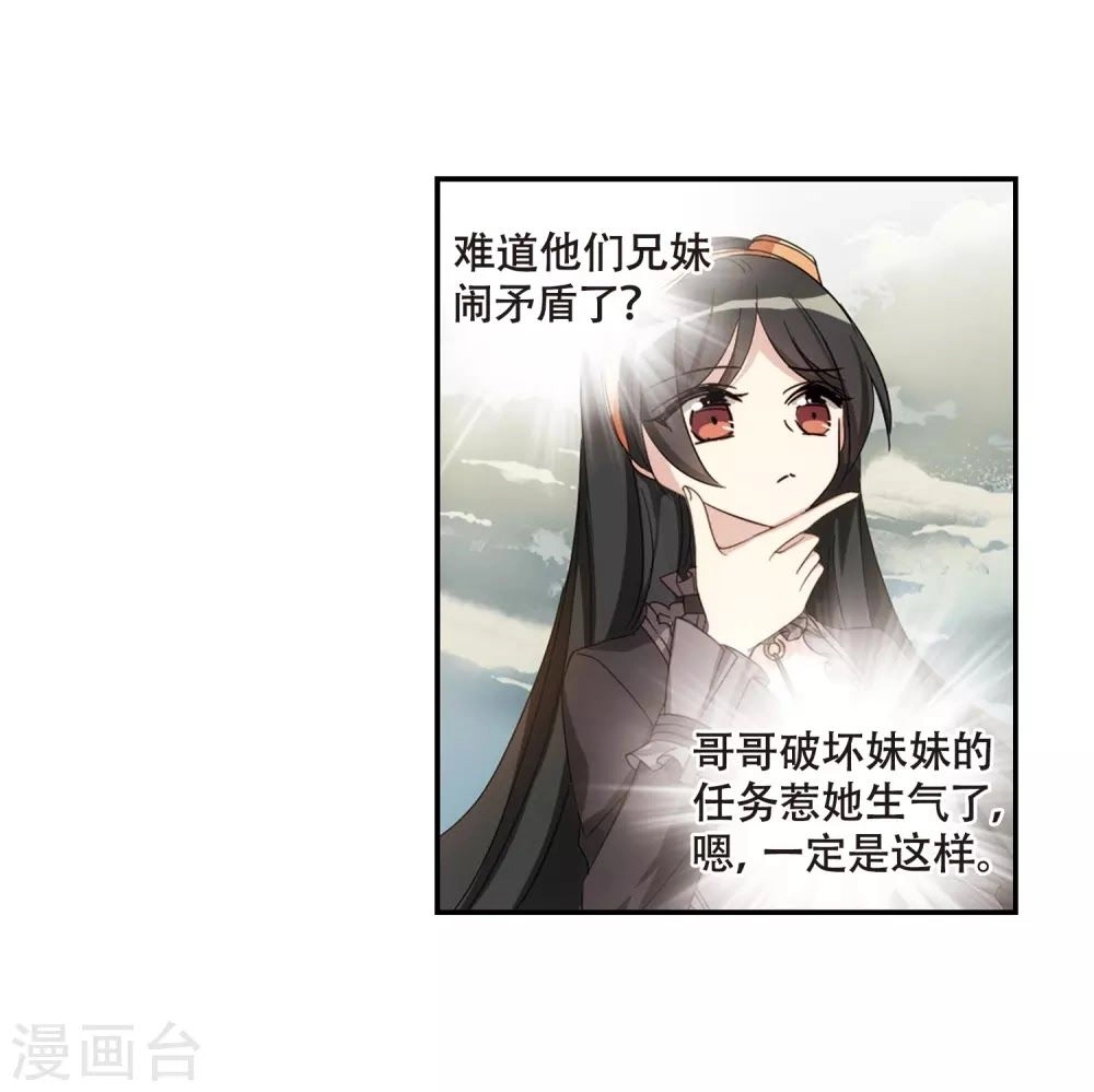 Xuyên Duyệt Tây Nguyên 3000 Chapter 258 - 15