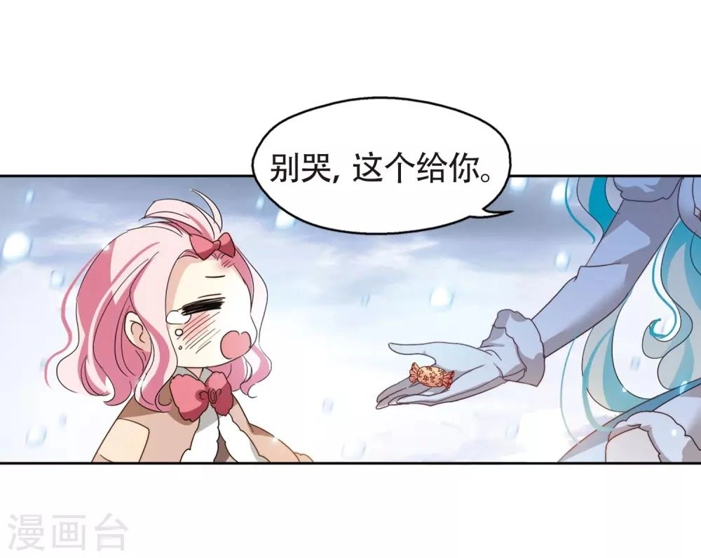 Xuyên Duyệt Tây Nguyên 3000 Chapter 259 - 40