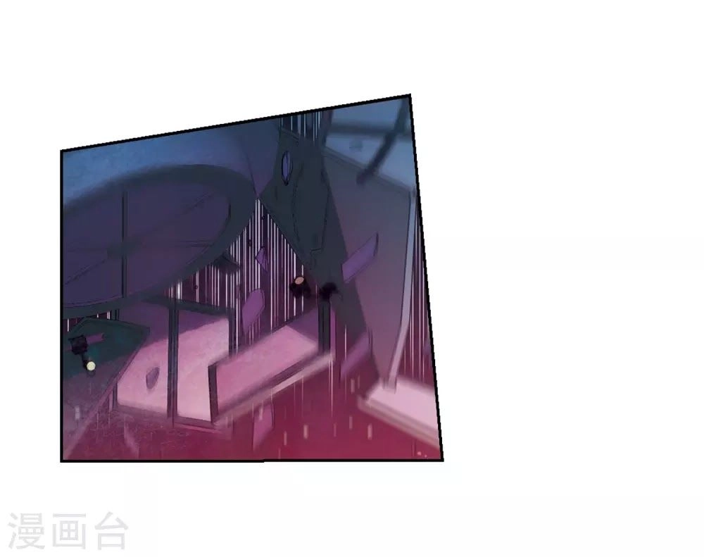 Xuyên Duyệt Tây Nguyên 3000 Chapter 260 - 47