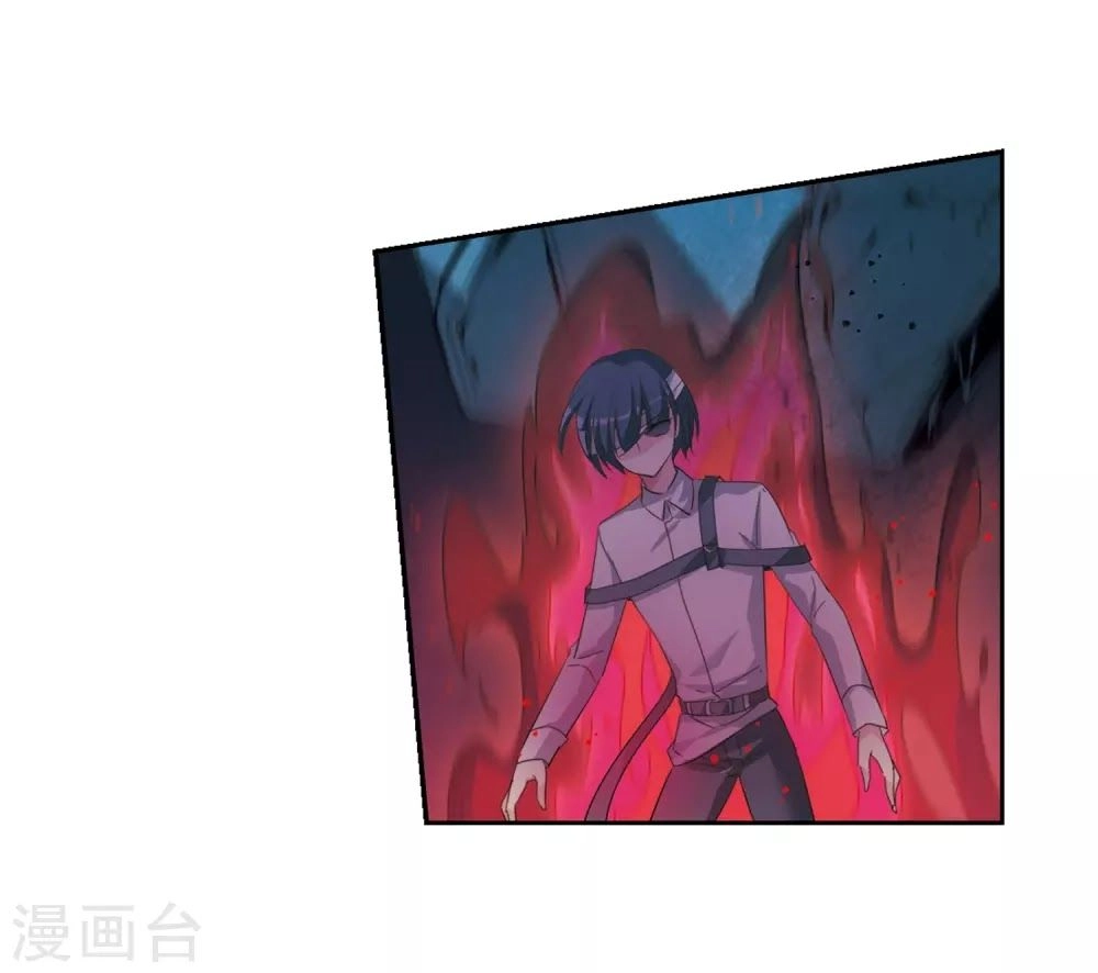 Xuyên Duyệt Tây Nguyên 3000 Chapter 260 - 48