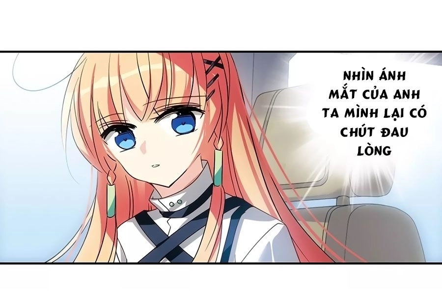 Xuyên Duyệt Tây Nguyên 3000 Chapter 261 - 3