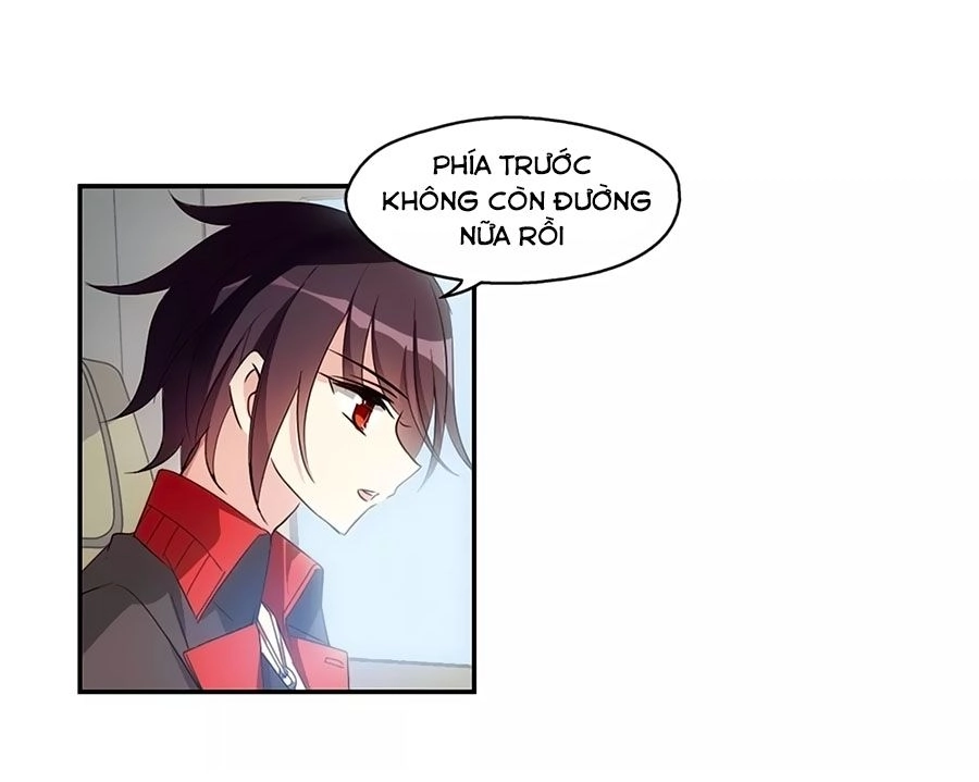 Xuyên Duyệt Tây Nguyên 3000 Chapter 261 - 4