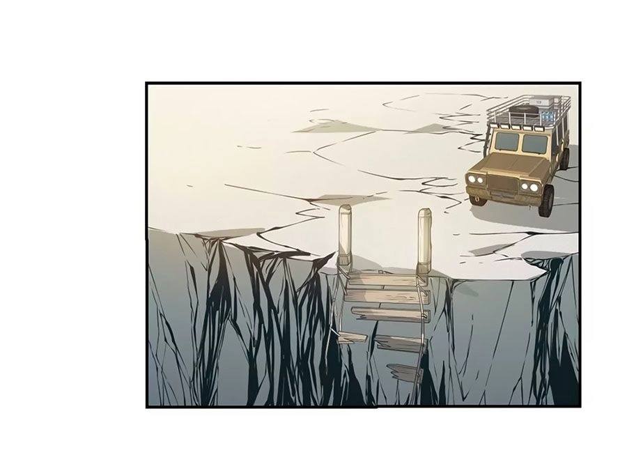 Xuyên Duyệt Tây Nguyên 3000 Chapter 261 - 5