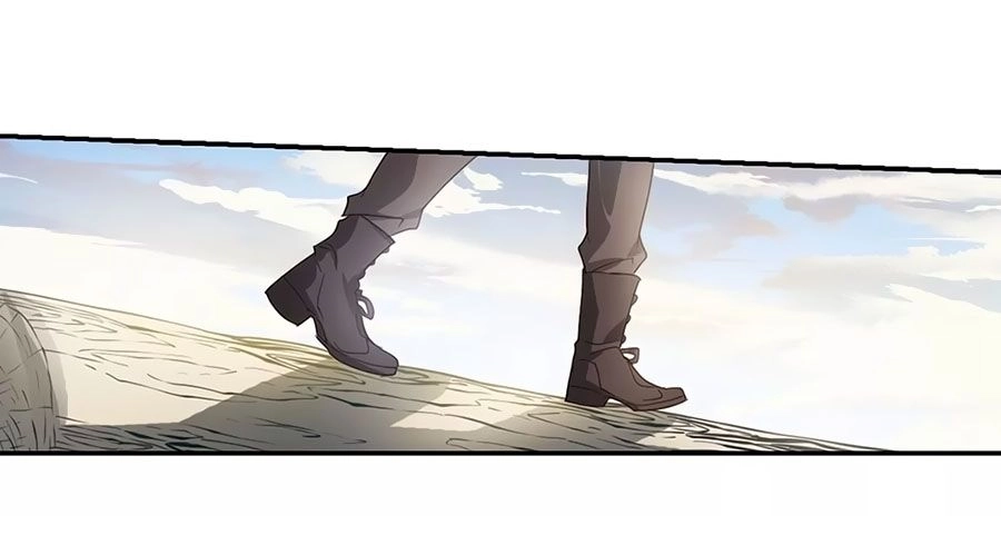 Xuyên Duyệt Tây Nguyên 3000 Chapter 261 - 13