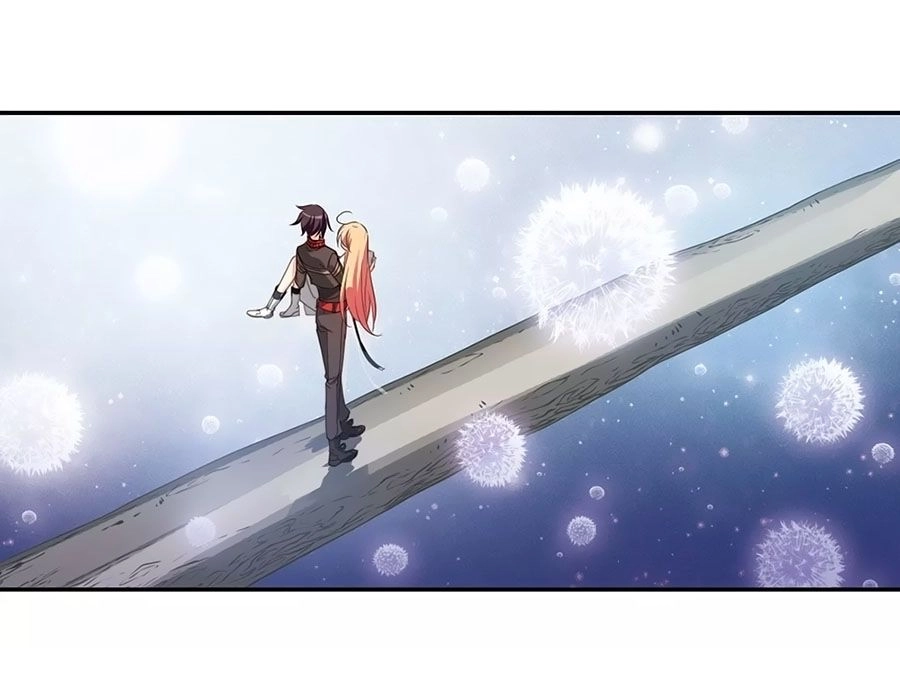 Xuyên Duyệt Tây Nguyên 3000 Chapter 261 - 15