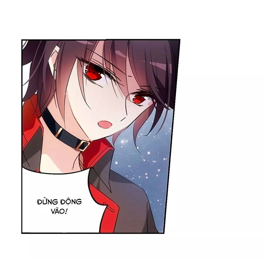 Xuyên Duyệt Tây Nguyên 3000 Chapter 261 - 17