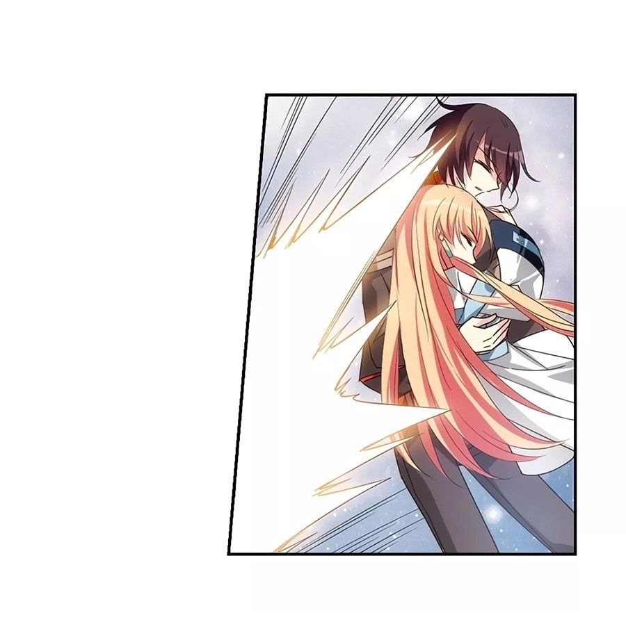 Xuyên Duyệt Tây Nguyên 3000 Chapter 261 - 18