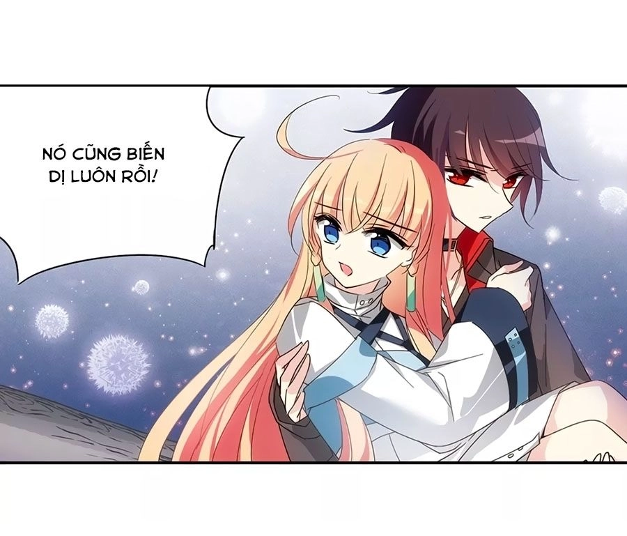 Xuyên Duyệt Tây Nguyên 3000 Chapter 261 - 19