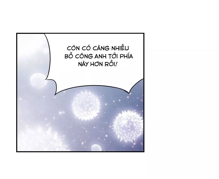 Xuyên Duyệt Tây Nguyên 3000 Chapter 261 - 20