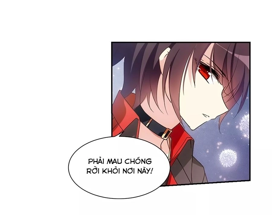 Xuyên Duyệt Tây Nguyên 3000 Chapter 261 - 21