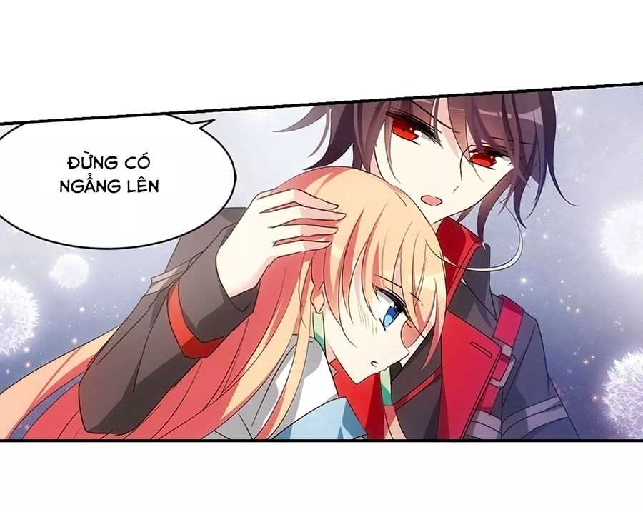 Xuyên Duyệt Tây Nguyên 3000 Chapter 261 - 22