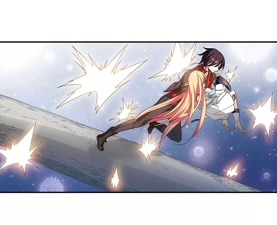 Xuyên Duyệt Tây Nguyên 3000 Chapter 261 - 23