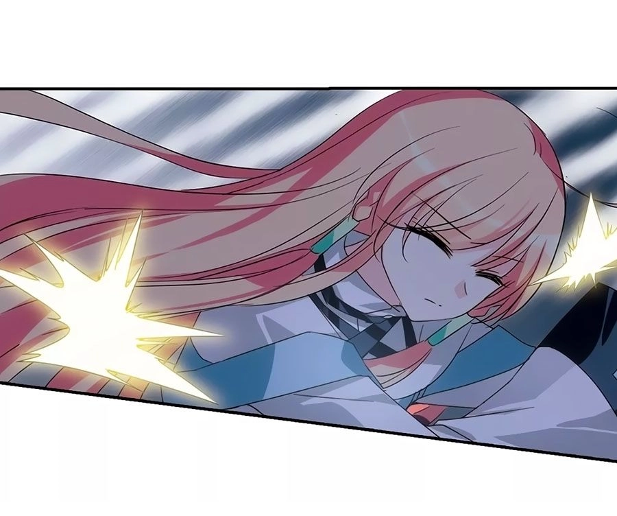 Xuyên Duyệt Tây Nguyên 3000 Chapter 261 - 24