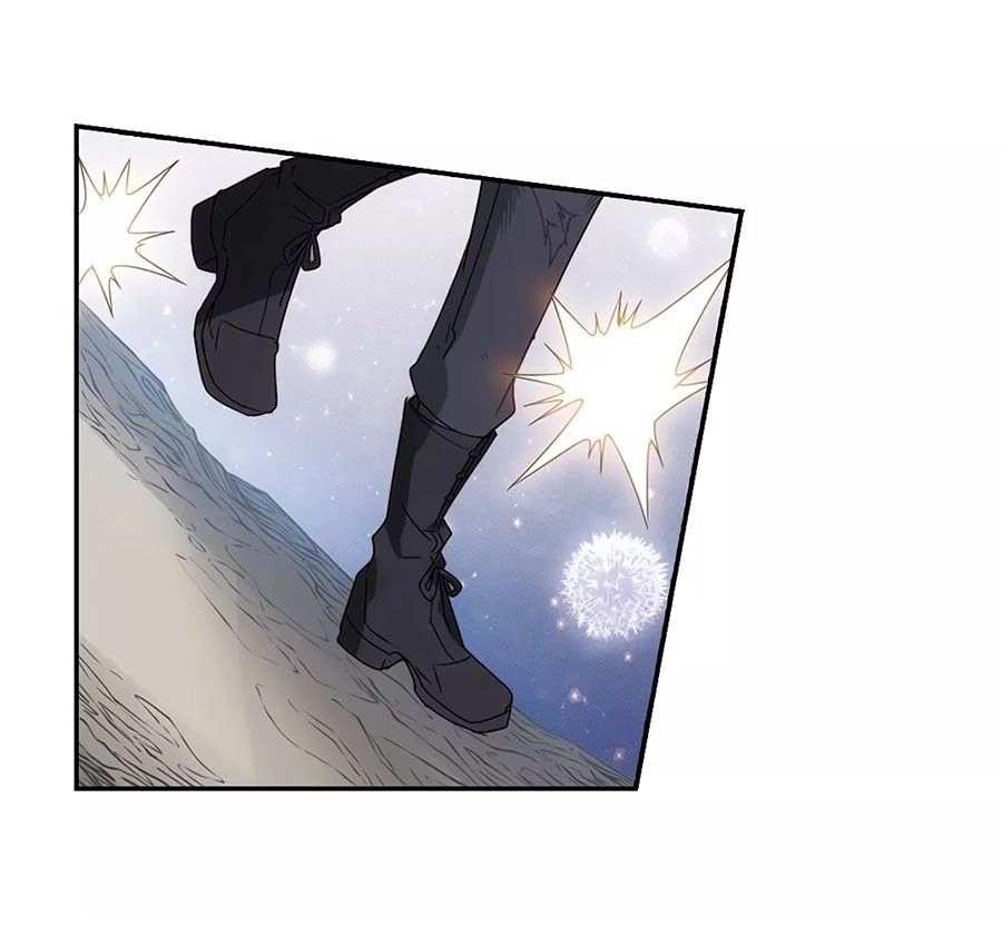 Xuyên Duyệt Tây Nguyên 3000 Chapter 261 - 25