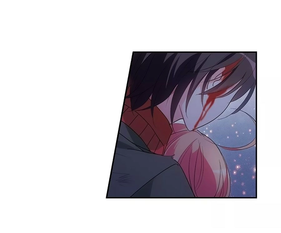 Xuyên Duyệt Tây Nguyên 3000 Chapter 261 - 26