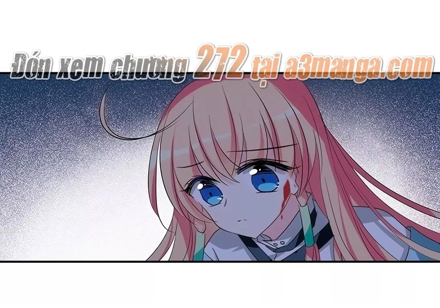 Xuyên Duyệt Tây Nguyên 3000 Chapter 261 - 27