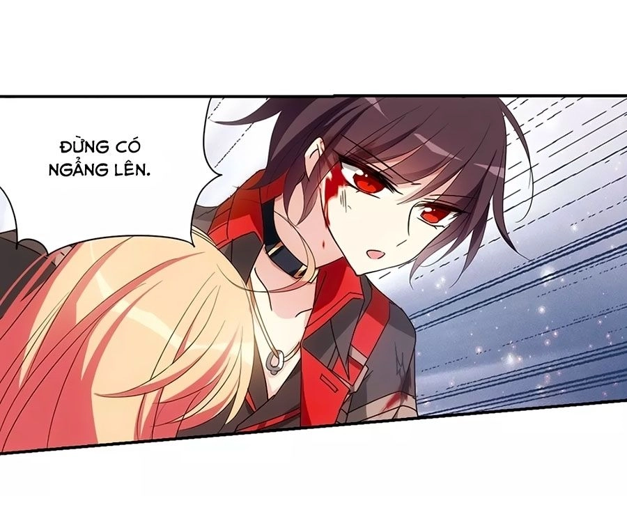 Xuyên Duyệt Tây Nguyên 3000 Chapter 261 - 28