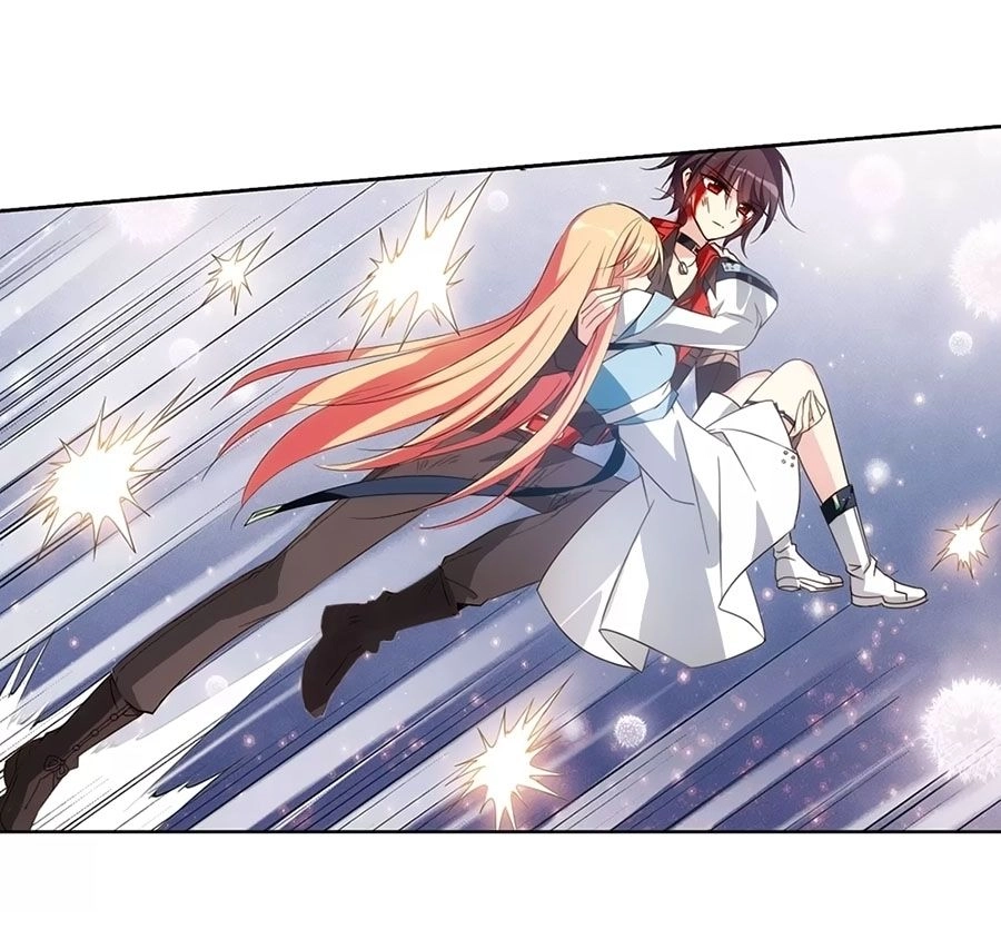 Xuyên Duyệt Tây Nguyên 3000 Chapter 261 - 29