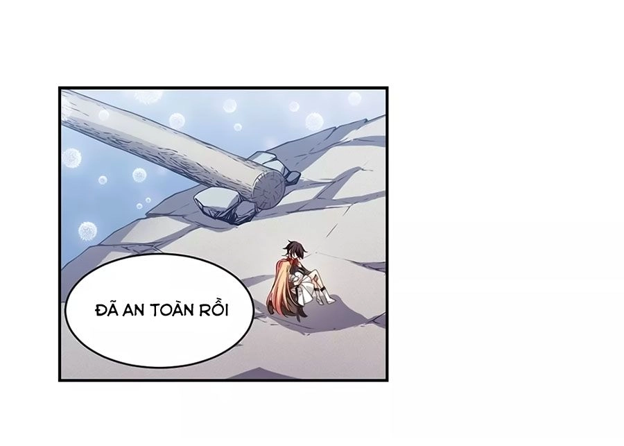 Xuyên Duyệt Tây Nguyên 3000 Chapter 261 - 30