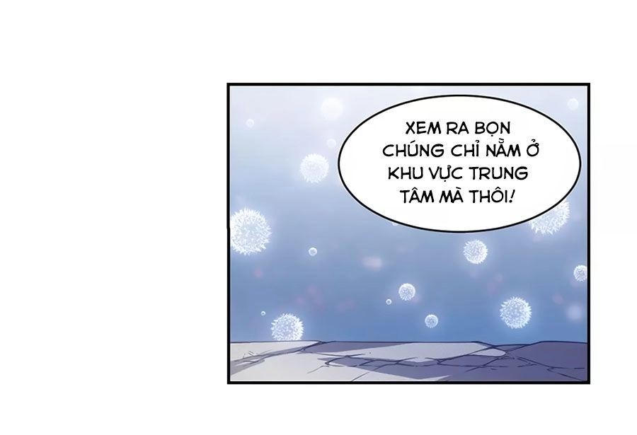 Xuyên Duyệt Tây Nguyên 3000 Chapter 261 - 31