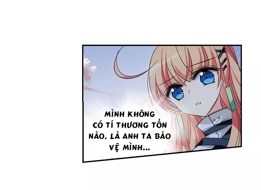 Xuyên Duyệt Tây Nguyên 3000 Chapter 261 - 33