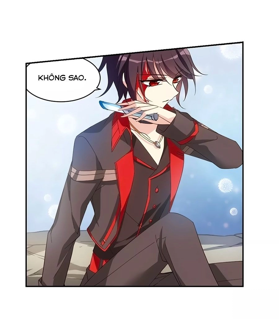 Xuyên Duyệt Tây Nguyên 3000 Chapter 261 - 34