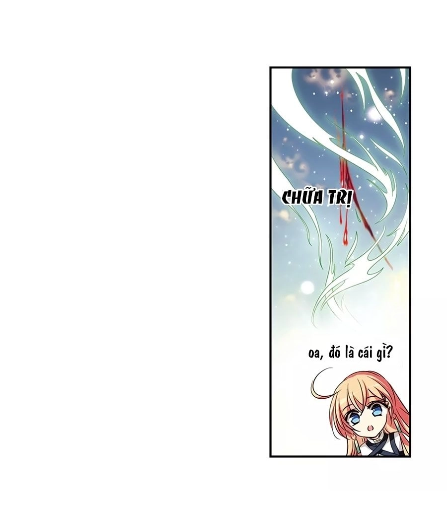 Xuyên Duyệt Tây Nguyên 3000 Chapter 261 - 35