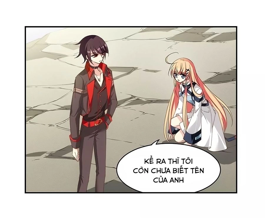 Xuyên Duyệt Tây Nguyên 3000 Chapter 261 - 37