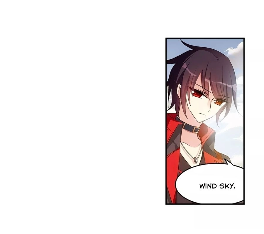 Xuyên Duyệt Tây Nguyên 3000 Chapter 261 - 38