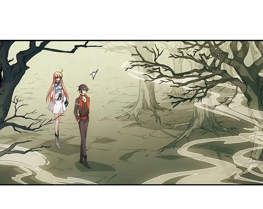 Xuyên Duyệt Tây Nguyên 3000 Chapter 261 - 40