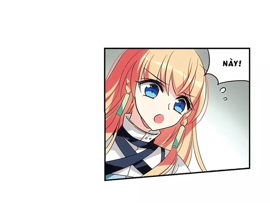 Xuyên Duyệt Tây Nguyên 3000 Chapter 261 - 42