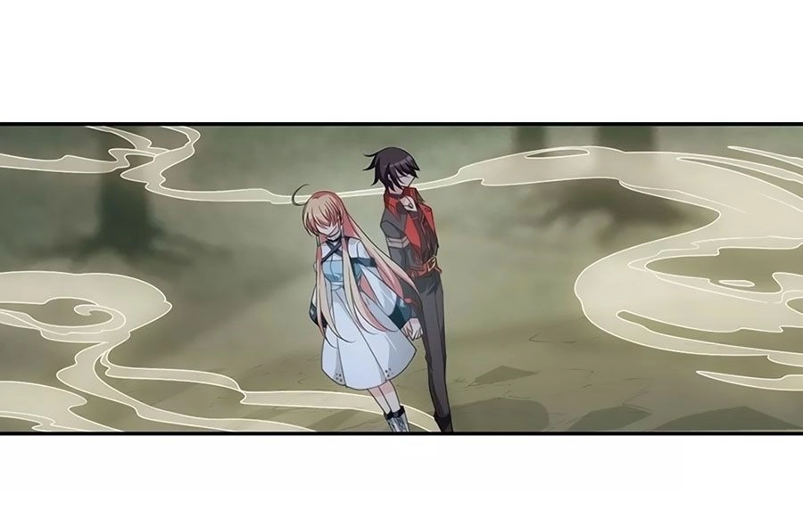 Xuyên Duyệt Tây Nguyên 3000 Chapter 261 - 44