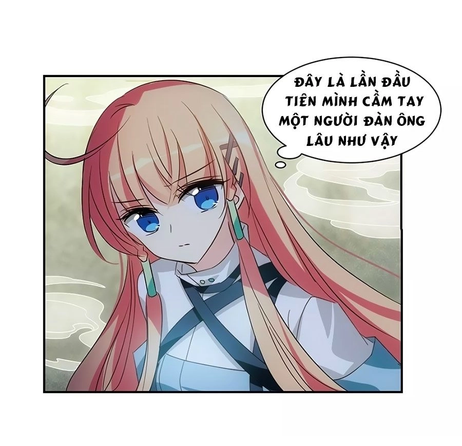 Xuyên Duyệt Tây Nguyên 3000 Chapter 261 - 45