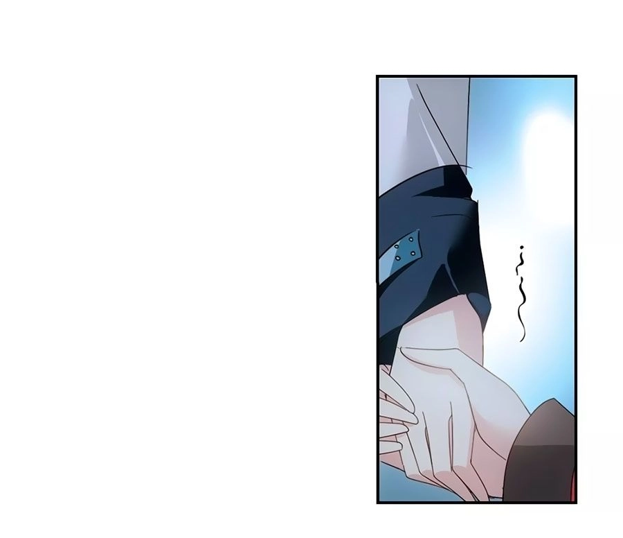 Xuyên Duyệt Tây Nguyên 3000 Chapter 261 - 46