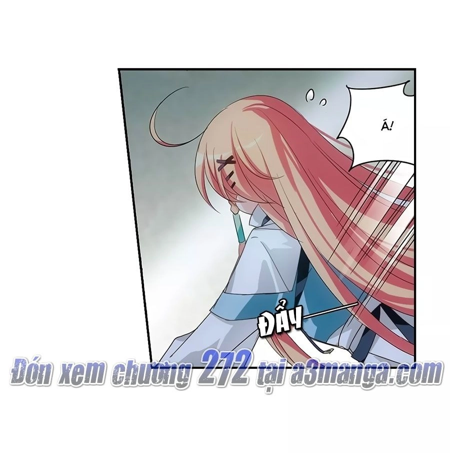 Xuyên Duyệt Tây Nguyên 3000 Chapter 261 - 48