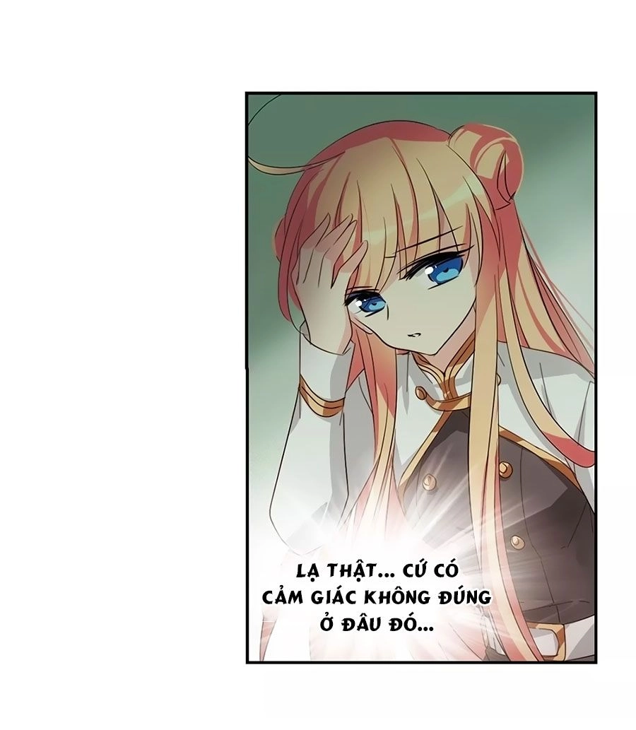 Xuyên Duyệt Tây Nguyên 3000 Chapter 261 - 51