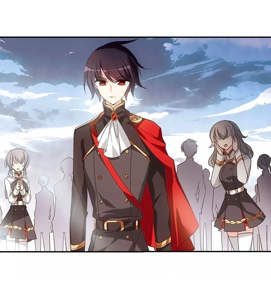 Xuyên Duyệt Tây Nguyên 3000 Chapter 261 - 52