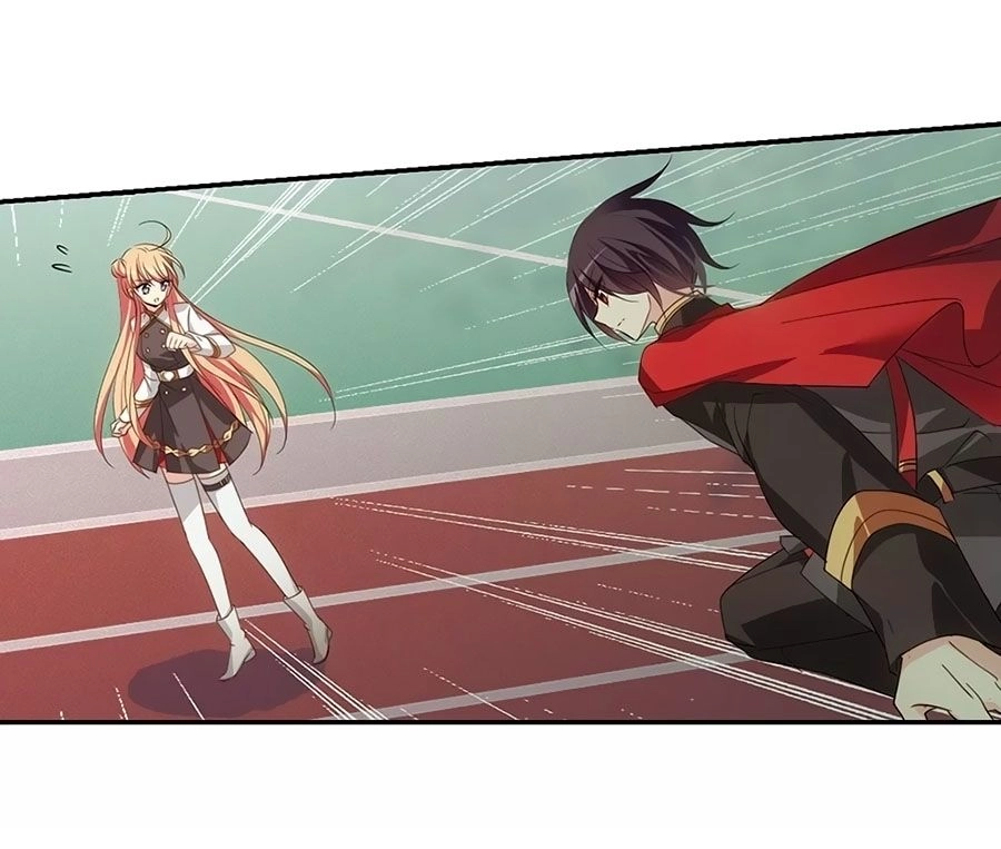 Xuyên Duyệt Tây Nguyên 3000 Chapter 261 - 54