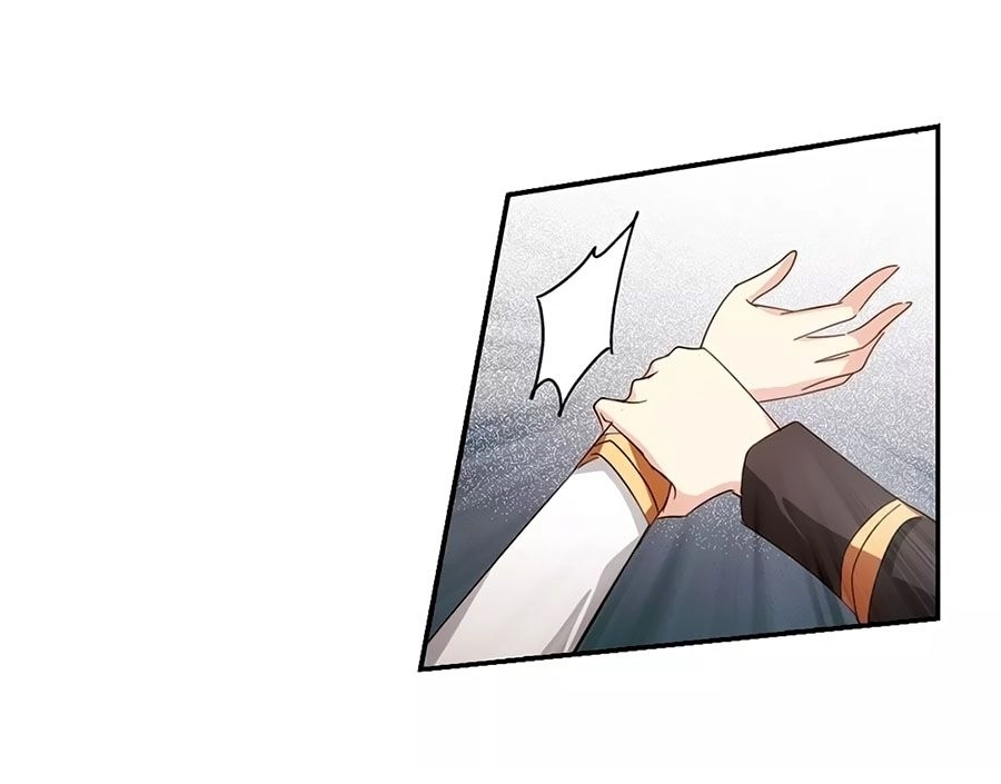 Xuyên Duyệt Tây Nguyên 3000 Chapter 261 - 57