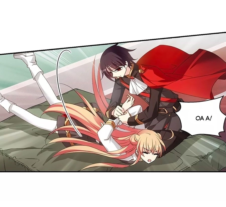 Xuyên Duyệt Tây Nguyên 3000 Chapter 261 - 58