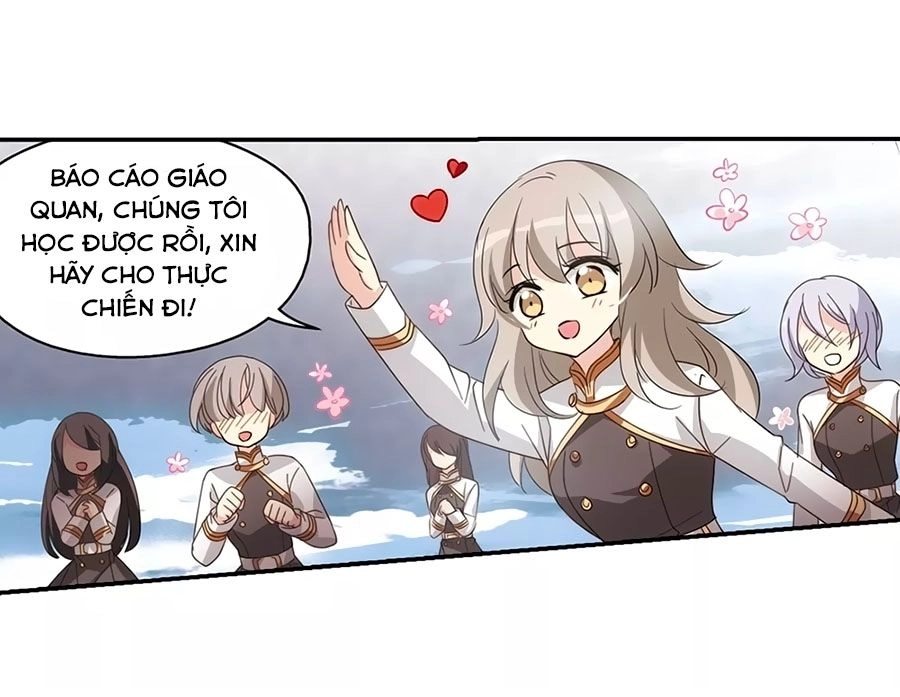 Xuyên Duyệt Tây Nguyên 3000 Chapter 261 - 60