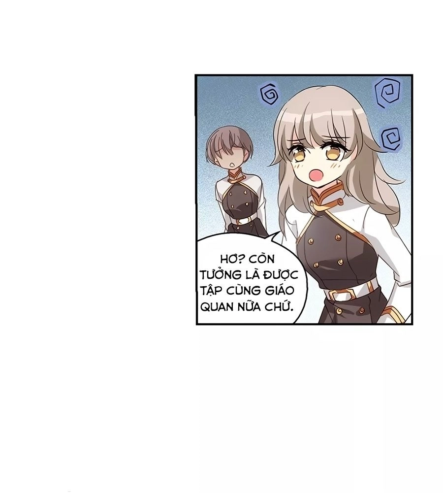 Xuyên Duyệt Tây Nguyên 3000 Chapter 261 - 62