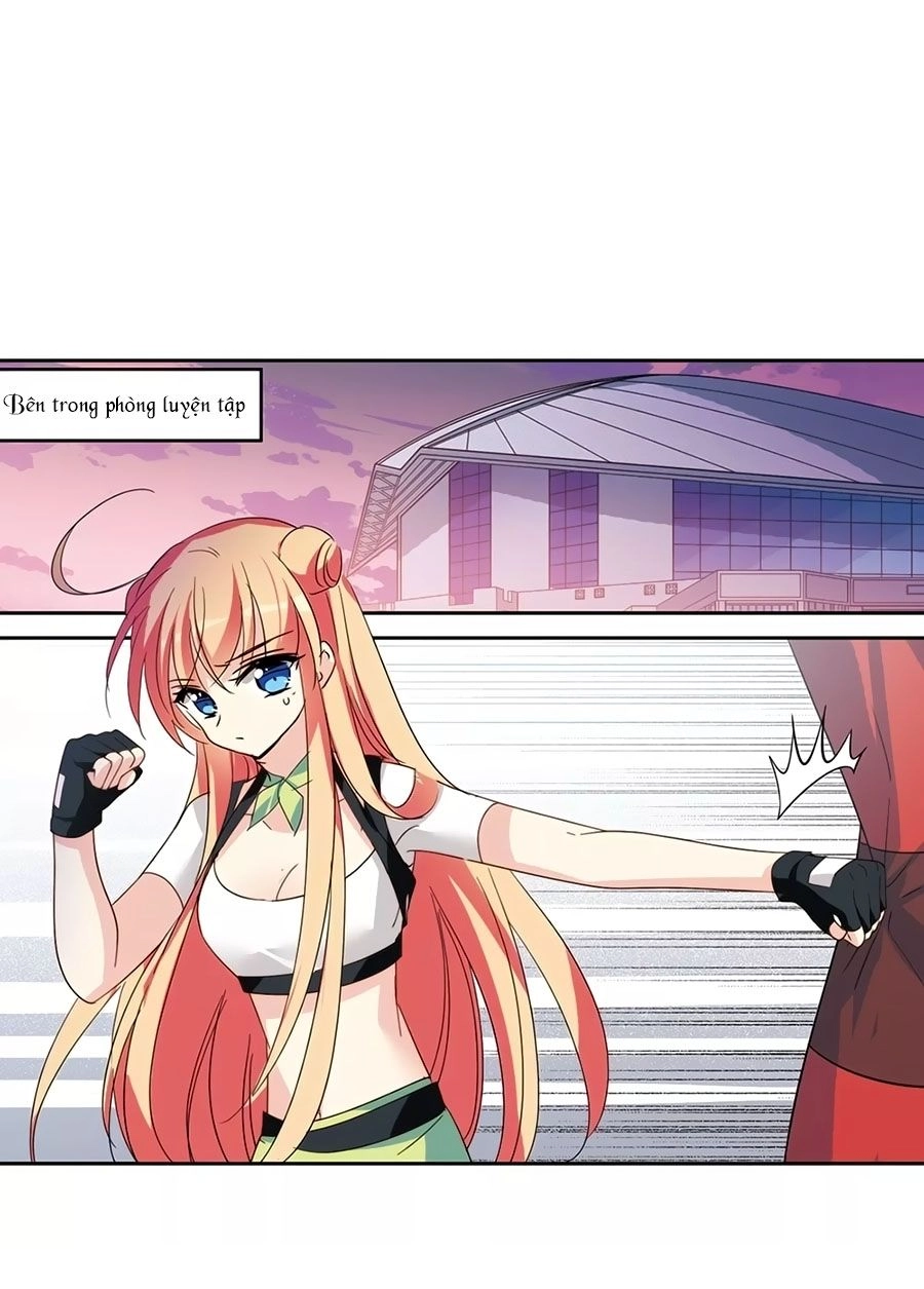 Xuyên Duyệt Tây Nguyên 3000 Chapter 261 - 63