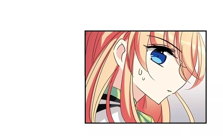 Xuyên Duyệt Tây Nguyên 3000 Chapter 261 - 65