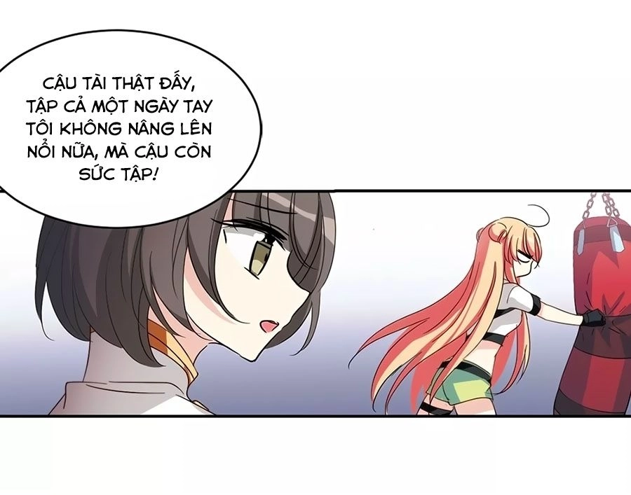 Xuyên Duyệt Tây Nguyên 3000 Chapter 261 - 66