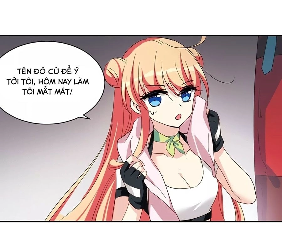 Xuyên Duyệt Tây Nguyên 3000 Chapter 261 - 67