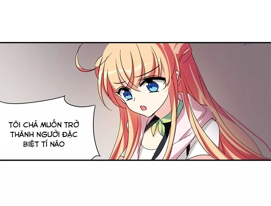 Xuyên Duyệt Tây Nguyên 3000 Chapter 261 - 69