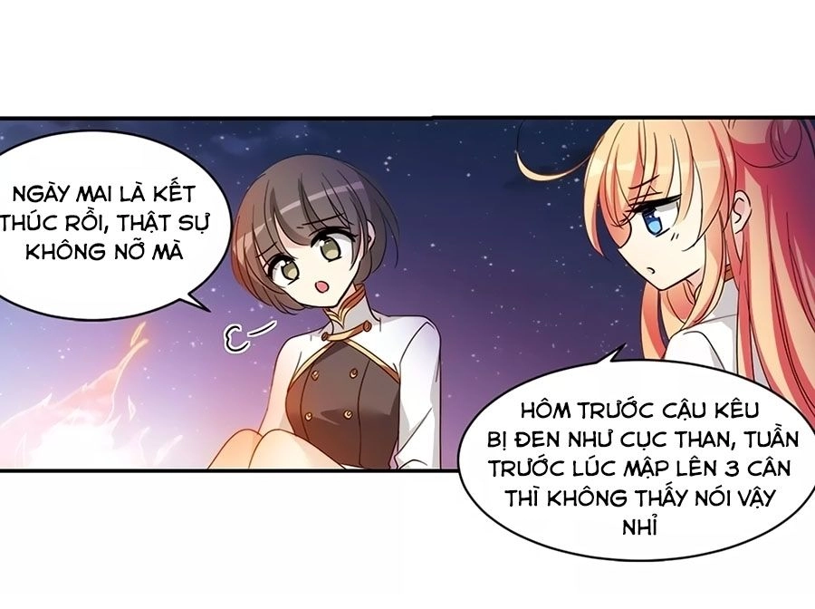 Xuyên Duyệt Tây Nguyên 3000 Chapter 261 - 71