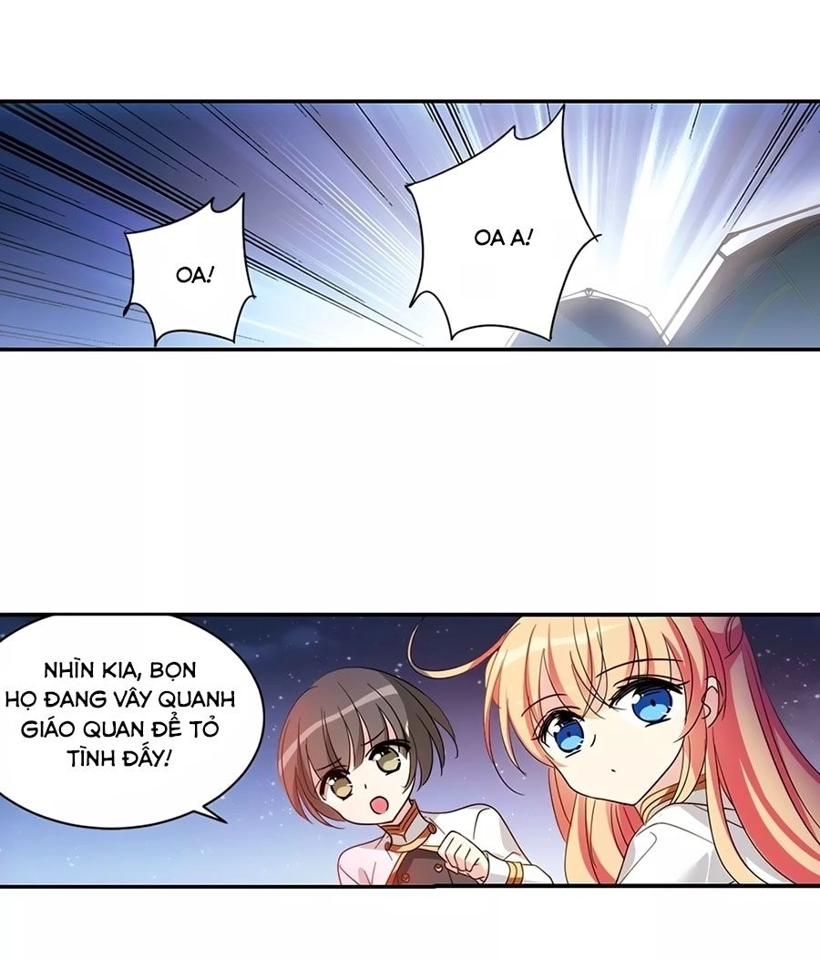 Xuyên Duyệt Tây Nguyên 3000 Chapter 261 - 73